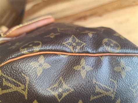 preloved louis vuitton bags|louis vuitton used authentic bags.